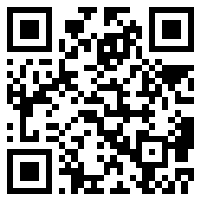 QR Code for dash:XijZ6ADWG8S74bWE2KmMu62f3Ni9nYn83C
