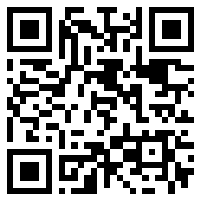 QR Code for dash:XijZF6EkWDFChWytwQ1yiP8vHPzG5SpP8G
