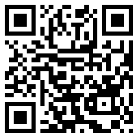 QR Code for dash:XijZLBemXk4ppQwe5oQxT4ShRGapSNH7Q6