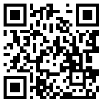 QR Code for dash:XijZsNdW697wkNQFE2FwR7sJMNPLS5J9zd