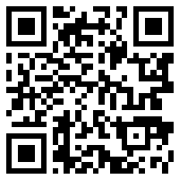 QR Code for dash:XijbZDTbLViZvqs2HxyFrtPFnUkV8aPFuB