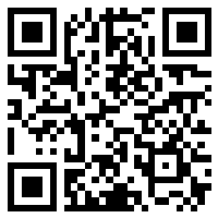 QR Code for dash:Xijbm8XPy7YJfo2sBscbdXAruHvJdVKwTE