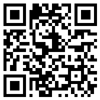 QR Code for dash:XijbtyHymtCGfPLRMgnVc8SCkx6KUA1Kr6