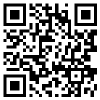 QR Code for dash:XijcEy2tdRBopR2yi3vVkwvmsZnWNyQjdK