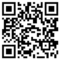 QR Code for dash:XijcPFrwtMEFv8BQdWs8UtqMw96Euijz8M