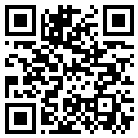 QR Code for dash:XijcZEbXf8mfQBwrc4cr2GHbRer9CMk7yx