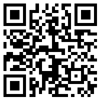 QR Code for dash:Xijcb2wvFpTMZ1GoZaDrRNVm7eUCPQLjgp