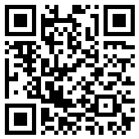 QR Code for dash:Xijckf27pMPYb773VGPRebndFrjjZXCAcQ