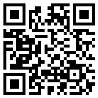 QR Code for dash:Xijd69wMVZfEi6f7nik51xbbh7rZdBPDFB