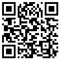 QR Code for dash:XijdTHGQKYf28QSEhPrzo7sfAPYKxRfV44