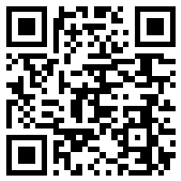QR Code for dash:XijdUFEG5dvsQD6bB8FcNNaSbbyAw63JpG