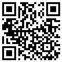 QR Code for dash:Xije31TrBoxeS1zC1qQWin1nXepDJGhfyC