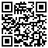 QR Code for dash:XijeS2PYnVXGQwdv3mKgCvvP47pi7Bb6nG