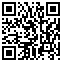 QR Code for dash:XijeVEM4ge3ACt2wXeujFLo7TgTTwKdYey