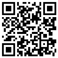 QR Code for dash:XijegQVyiLA9KCsaxYMoABuqXMhrmE54HC