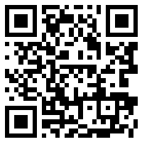 QR Code for dash:XijejYxzeak7CDfvjCyCT4vJP9JPi28MwF