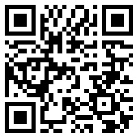 QR Code for dash:XijekTG5w27QYYdptX9fCTSLfdkx2QhhRD