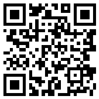 QR Code for dash:XijepQqkUDjnoPapdgSXr7rcHBfUGMmMkf