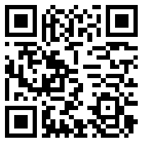 QR Code for dash:XijfHfzNW62mbfda4vFQLUQGwJabLBNRWM
