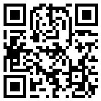 QR Code for dash:XijfQKzGuVrCUH7UJrXUZaeYQtResxo7tf
