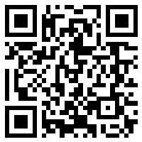 QR Code for dash:XijfgAAFCECT2t64MmkKpPbzcPeaqT38VR