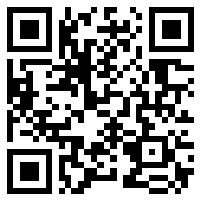 QR Code for dash:Xijfj7EpBHs7rTrL143GX6aPKnwbFDvHBL