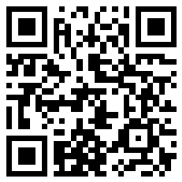 QR Code for dash:Xijfsu62CFadqTosyDsY1St4QD5Y4F8jVT