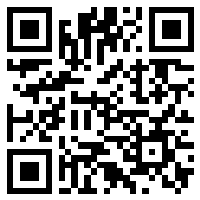 QR Code for dash:Xijh7KqGq74SW9wp3Dyyw98ZGR2DikEKeA