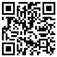 QR Code for dash:XijhKm3YziurPGFLXc2gAXR3VmB2UvaMLQ