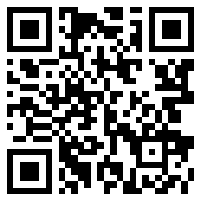 QR Code for dash:XijhxBZRZi8SvsaU5xjmAcRbmWf8FYuGZP