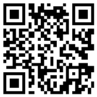 QR Code for dash:Xijin5j8uEf9NhsyY52mLbcLXJRaTsS5aW
