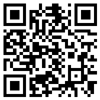 QR Code for dash:XijjBTP3H8DM2UjS4Vn6VfyNk47Ms1uFbS