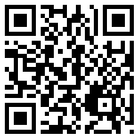 QR Code for dash:XijjuUTmaapPVYAS3YUmkV1g5GPNnSy3N6