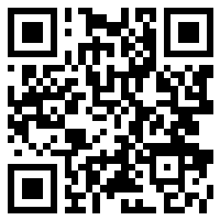 QR Code for dash:Xijjyc7MxGNFZcC38fzotXApWsMH9PCgUq