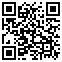QR Code for dash:XijkDgC7YKaWKjYFB4eH153gvrpEd6RcK3