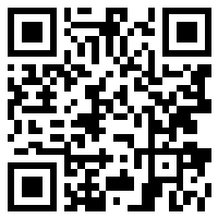QR Code for dash:Xijkwf9v1VtyAePxXShwJfFaApqEPbGQg6