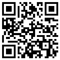 QR Code for dash:XijmRexu2BWuxbvBYayPmD9NaA2WDfT1Fa