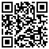 QR Code for dash:XijnEZAtGYMvs6oWzvaR9jbJr39ksmgRjs