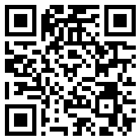 QR Code for dash:XijnUjPHknZDBMSZNo79e3cNWcphL7qQme