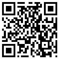 QR Code for dash:XijoBePh5kLZNo1fADvQ9DVuktXWmoPHUM