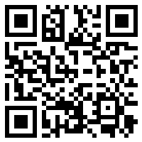 QR Code for dash:XijoL9y2QLiCTENngYw3SL5fMughPQ1J21