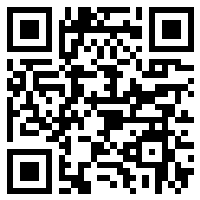 QR Code for dash:XijoTFY9inADRozRyL77CoBhN2aSwNrSc2