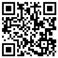 QR Code for dash:XijocGcu9Syv2Y127KLURRMPuSVPPrxPwh
