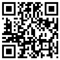 QR Code for dash:Xijok1LwXo7e7iRaEDuUVeByEFEF853GcG