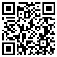 QR Code for dash:XijosUaG5J3vSCcFbgfeagVddrLnUhko7a