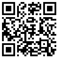 QR Code for dash:XijpXp2HB5g347TP72mYweG31BNWssYdPN