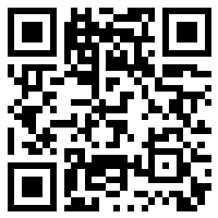 QR Code for dash:XijphaFrSyMdGCJzkkh9uWBQbwHSz4s9yE