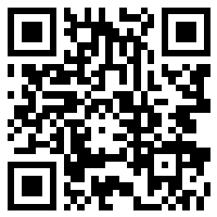 QR Code for dash:XijphvhsxbmLzEnHL4uGfYEBbdAPUheofN