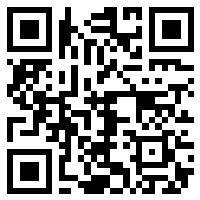 QR Code for dash:Xijrc6n4jqnbJUhfqaKFMLEhxpEQJZwFcE