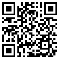 QR Code for dash:XijsDLpN1hZyVKNDEDXspDyD4ibBPyLN6Q